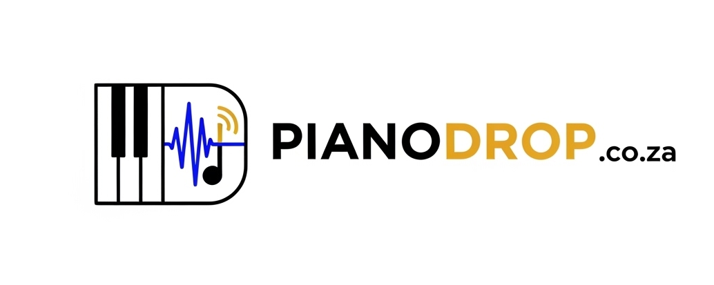 PianoDrop
